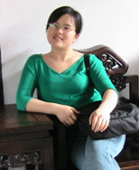 强国<em>博客</em>十大<em>情感</em>话题策划
