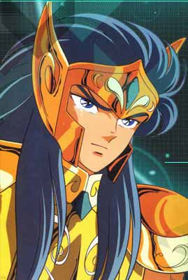 激战:守护祭司的十二黄金圣斗士--人民网游戏_