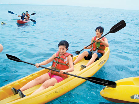 续恶作剧之吻 郑元畅林依晨私下 老婆老公 相称