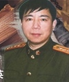 2011年02月28日 - 铁岭老鱼 - 老鱼的温馨港湾 2011年02月28日 - 铁岭老鱼 - 老鱼的温馨港湾