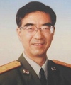 2011年02月28日 - 铁岭老鱼 - 老鱼的温馨港湾 2011年02月28日 - 铁岭老鱼 - 老鱼的温馨港湾