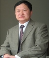 2011年02月28日 - 铁岭老鱼 - 老鱼的温馨港湾 2011年02月28日 - 铁岭老鱼 - 老鱼的温馨港湾