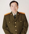 2011年02月28日 - 铁岭老鱼 - 老鱼的温馨港湾 2011年02月28日 - 铁岭老鱼 - 老鱼的温馨港湾