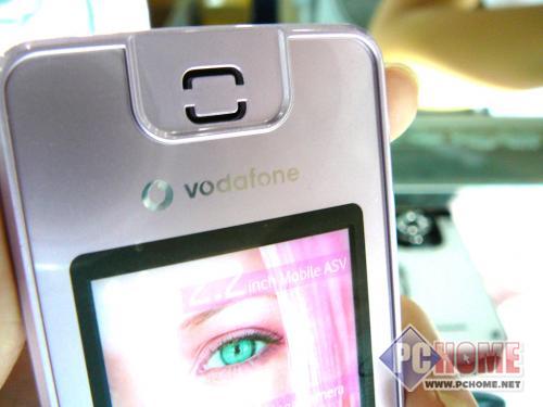 男人为何钟爱日本女人?女优排行与品味手机!