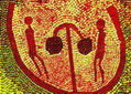 ƻ��������