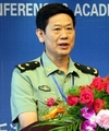 2011年02月28日 - 铁岭老鱼 - 老鱼的温馨港湾 2011年02月28日 - 铁岭老鱼 - 老鱼的温馨港湾