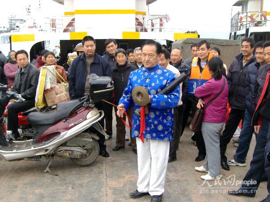 铁血网提醒您:点击查看大图