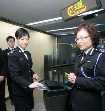 标记生成出错,请与管理员联系!