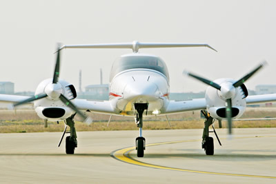 标记生成出错,请与管理员联系!