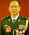 2011年02月28日 - 铁岭老鱼 - 老鱼的温馨港湾 2011年02月28日 - 铁岭老鱼 - 老鱼的温馨港湾