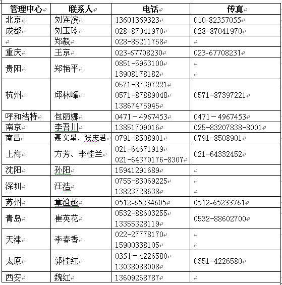 关于做好2008年奥运会奥运歌曲传播 br 和著作