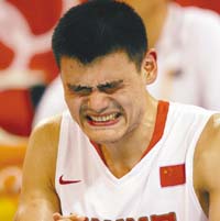 博奥论谈第九期:<em>中国女排</em>憾负,郎平依然为国争