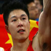 博奥论谈第九期:<em>中国女排</em>憾负,郎平依然为国争