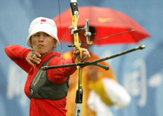 博奥论谈第九期:<em>中国女排</em>憾负,郎平依然为国争