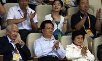 博奥论谈第九期:<em>中国女排</em>憾负,郎平依然为国争