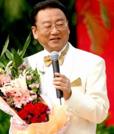 强国博客文娱频道娱乐e视角第三期