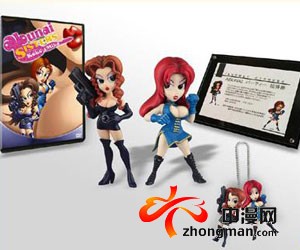 日本性感偶像叶<em>姐妹</em><em>动画</em>免费播放--动漫--人民