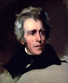 组图:改变美国的十次总统选举 (3)--国际--人民网