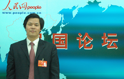 人大经济学专业_...国大学研究生各专业第一名 经济学(2)