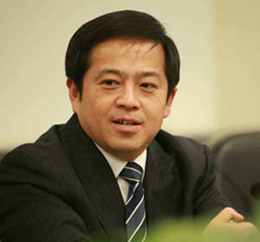 涟钢董事长_娄底涟钢青山公园