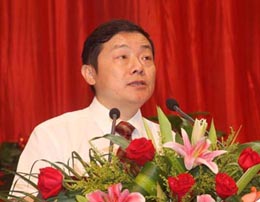 涟钢董事长_娄底涟钢青山公园