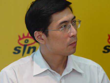 立白董事长_立白董事长陈凯旋图片