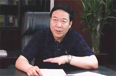 文峰老总朱_合川文峰古街图片
