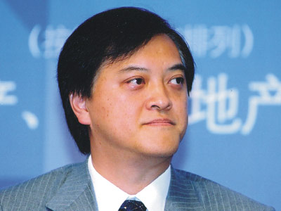 富力城的老总_富力城户型图