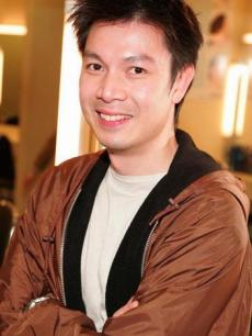 周星驰电影中的超级配角们:梁荣忠