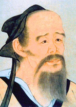 点击查看源网页