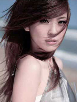 红颜杀手 <em>女性私处</em>致癌<em>疾病</em>排行榜 (5)--<em>女性</em>--人