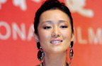 扭女人走路1的高潮搞笑图片图斗红包易有性屁股图片