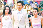 关于杨洪基:艺术生命永远年轻的专科毕业论文范文