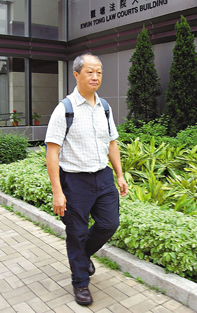 教做蛋糕抱腰捏胸女生非礼18岁动漫被诉--港澳森唯美头像系少女店主图片