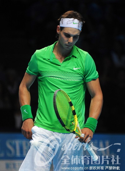 广东体育台直播的NBA背景音乐叫什么名字?