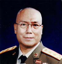 李际均