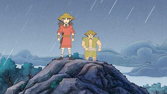 棉花糖机器成寒假班教具 小朋友亲手制作棉花糖