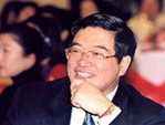 朱永新:代课教师应经济补偿
由于针对代课教师一直缺乏统一、明确及规范的管理政策,导致大量的代课教师非主动离岗……