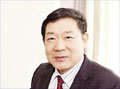 全国政协委员宗立成