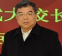 顾海良谈高校管理与学术自由
3月7日上午,全国人大代表、武大校长顾海良做客人民网强国博客,与网友进行在线交流。