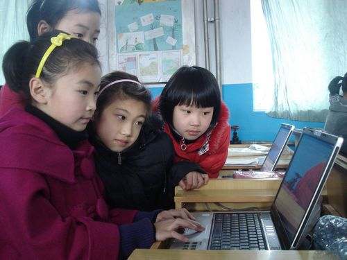 淄博市周村区教体局规范教育收费