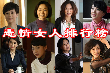 温暖他人我们一直在路上！