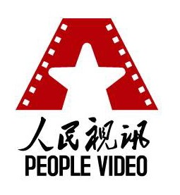 人民视讯LOGO征集获奖及入围作品公布--手机