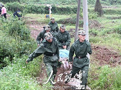 南宁铁路局从五方面做好沪昆线列车脱轨事故处