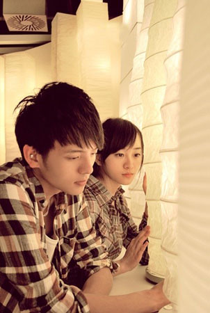 围城私语:你能否宽容妻子<em>出轨一次</em>--<em>女性</em>时尚-
