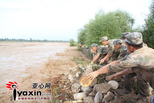 库车县地图_库车县人口