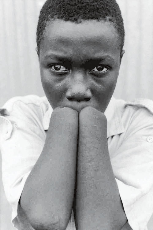 血钻制造者难逃终极审判