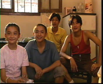 《孽债》:是谁欠下的孽债?