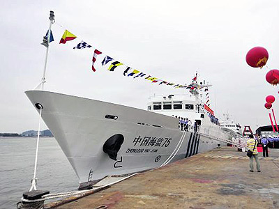 美国著名电影公司米高梅宣布破产--人民网广西