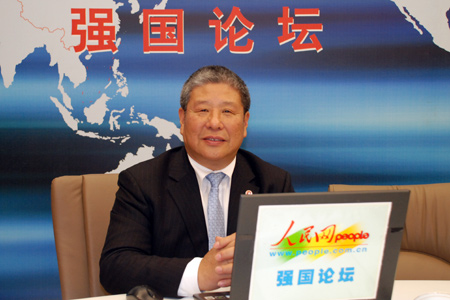 发改委最新人口政策_发展改革委介绍07年一季度工交行业经济运行情况(3)
